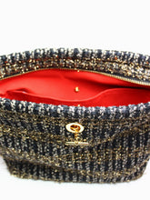 Load image into Gallery viewer, クラッチLX30694