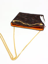 画像をギャラリービューアに読み込む, グラン・ポシェットY型Y30546