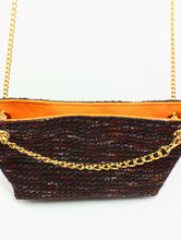 画像をギャラリービューアに読み込む, グラン・ポシェットY型Y30546