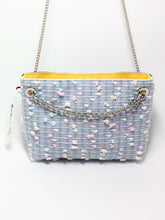 Load image into Gallery viewer, グラン・ポシェットY型ルサージュ7424100