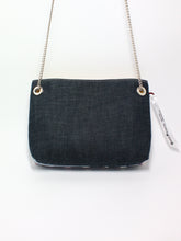 Load image into Gallery viewer, グラン・ポシェットY型ルサージュ7424100