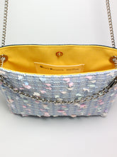 Load image into Gallery viewer, グラン・ポシェットY型ルサージュ7424100