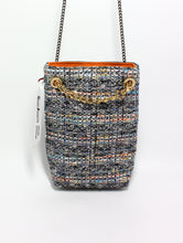 画像をギャラリービューアに読み込む, グラン・ポシェットT型ルサージュ8224102