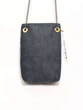 画像をギャラリービューアに読み込む, グラン・ポシェットT型ルサージュ8224102