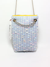 Load image into Gallery viewer, グラン・ポシェットT型ルサージュ7424100