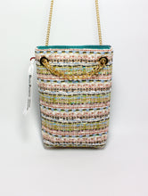 Load image into Gallery viewer, グラン・ポシェットT型ルサージュ8224101