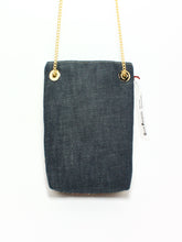 Load image into Gallery viewer, グラン・ポシェットT型ルサージュ8224101