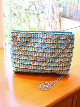 Load image into Gallery viewer, グラン・ポシェットY型X30605