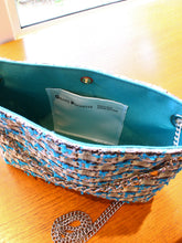 Load image into Gallery viewer, グラン・ポシェットY型X30605