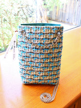 画像をギャラリービューアに読み込む, グラン・ポシェットT型X30605