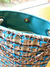 画像をギャラリービューアに読み込む, グラン・ポシェットT型X30605