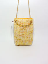 画像をギャラリービューアに読み込む, グラン・ポシェットT型L30610