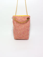 Load image into Gallery viewer, グラン・ポシェットT型X30529