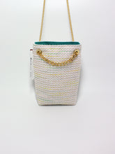 画像をギャラリービューアに読み込む, グラン・ポシェットT型X30600