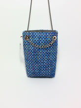 画像をギャラリービューアに読み込む, グラン・ポシェットT型X6548