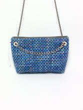 画像をギャラリービューアに読み込む, グラン・ポシェットY型X6548