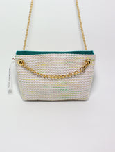 画像をギャラリービューアに読み込む, グラン・ポシェットY型X30600