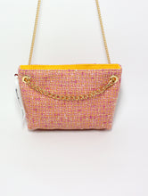 Load image into Gallery viewer, グラン・ポシェットY型X30529