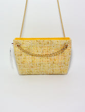 画像をギャラリービューアに読み込む, グラン・ポシェットY型L30610