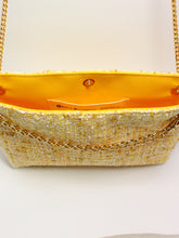 画像をギャラリービューアに読み込む, グラン・ポシェットY型L30610