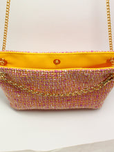 Load image into Gallery viewer, グラン・ポシェットY型X30529