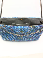 画像をギャラリービューアに読み込む, グラン・ポシェットY型X6548