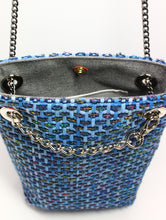 画像をギャラリービューアに読み込む, グラン・ポシェットT型X6548