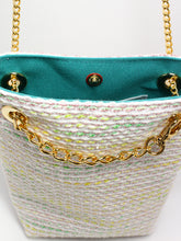 画像をギャラリービューアに読み込む, グラン・ポシェットT型X30600