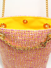 Load image into Gallery viewer, グラン・ポシェットT型X30529