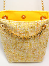 画像をギャラリービューアに読み込む, グラン・ポシェットT型L30610