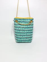 Load image into Gallery viewer, グラン・ポシェットT型L6557