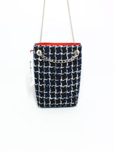 Load image into Gallery viewer, グラン・ポシェットT型X30747