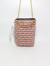 Load image into Gallery viewer, グラン・ポシェットT型L30764