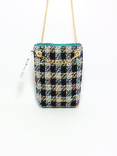 画像をギャラリービューアに読み込む, グラン・ポシェットT型X30761