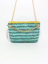 画像をギャラリービューアに読み込む, グラン・ポシェットY型L6557