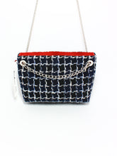 Load image into Gallery viewer, グラン・ポシェットY型X30747