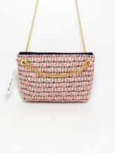 Load image into Gallery viewer, グラン・ポシェットY型L30764