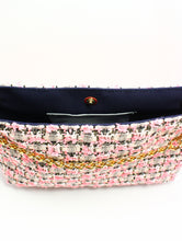 Load image into Gallery viewer, グラン・ポシェットY型L30764