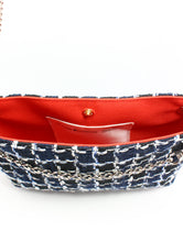 Load image into Gallery viewer, グラン・ポシェットY型X30747