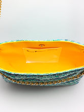 画像をギャラリービューアに読み込む, グラン・ポシェットY型L6557