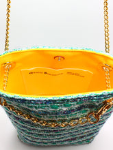 Load image into Gallery viewer, グラン・ポシェットT型L6557