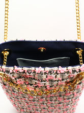 Load image into Gallery viewer, グラン・ポシェットT型L30764