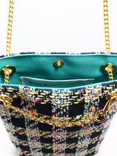 画像をギャラリービューアに読み込む, グラン・ポシェットT型X30761