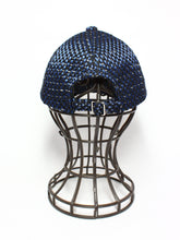 Load image into Gallery viewer, Tweed Cap