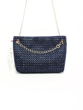 Load image into Gallery viewer, グラン・ポシェットY型L2221