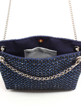 Load image into Gallery viewer, グラン・ポシェットY型L2221