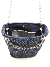 Load image into Gallery viewer, グラン・ポシェットT型L2221