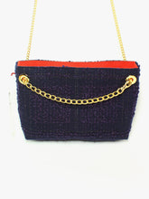 画像をギャラリービューアに読み込む, グラン・ポシェットY型Y8150