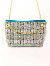 Load image into Gallery viewer, グラン・ポシェットY型X30767