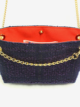 画像をギャラリービューアに読み込む, グラン・ポシェットY型Y8150